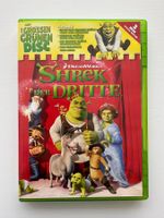 Shrek 3 (2 Disc Special Edition)