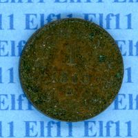 ATG___0.01 1860B ss 1 Kreuzer
