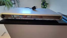 STANDARD DVD-Player - Zuverlässige Unterhaltung