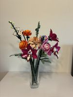 Lego Blumen 
