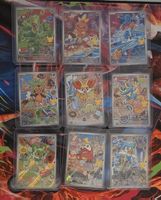 First partner series 3 🇬🇧 Art set