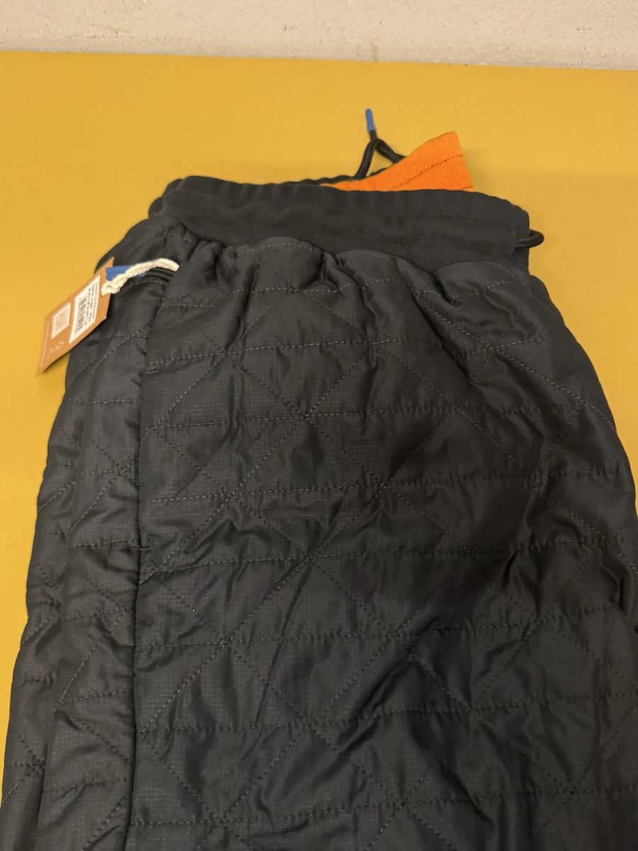 Hosen: Hose Timberline  Grösse 50 neu – Neu (gemäss Beschreibung) aus Schlieren von Freundlich02 5