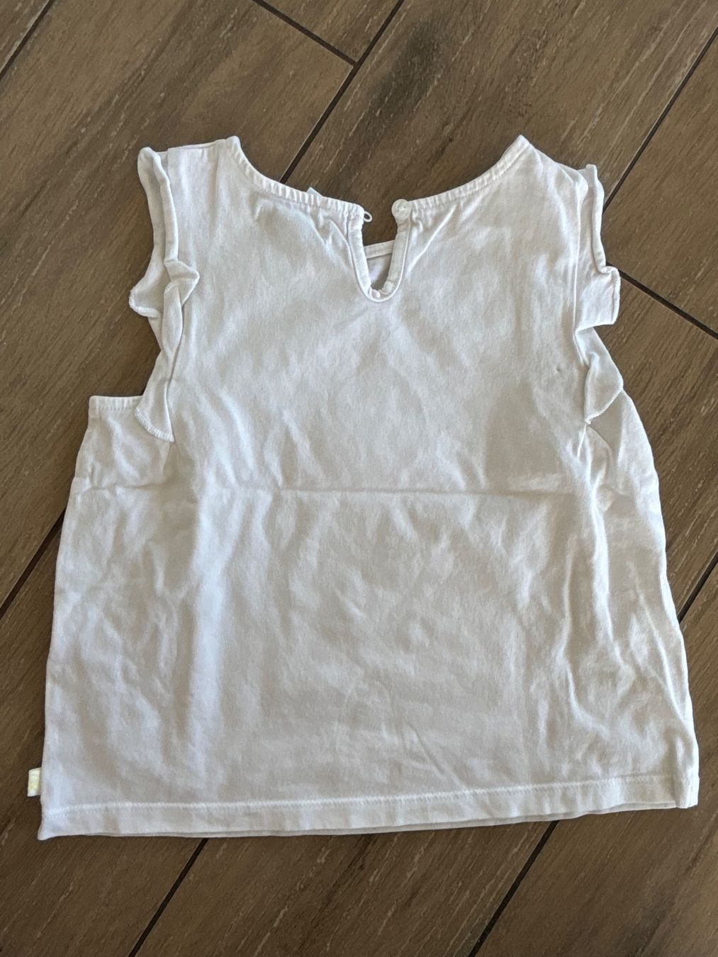 Okaidi Camicette, T-shirt & Top: 104_Okaidi wie NEU – Usato da Versegeres venduto da kista 2
