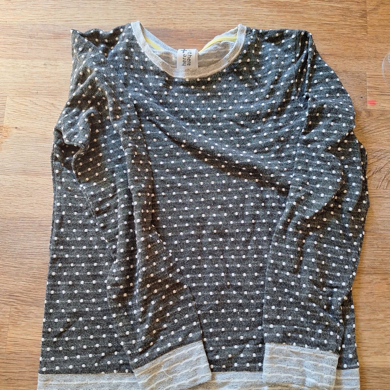 Lotti & Set di vestiti: Kleiderset getragen – Usato da Riehen venduto da rah_rr6c