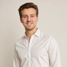 Profile image of arnoos
