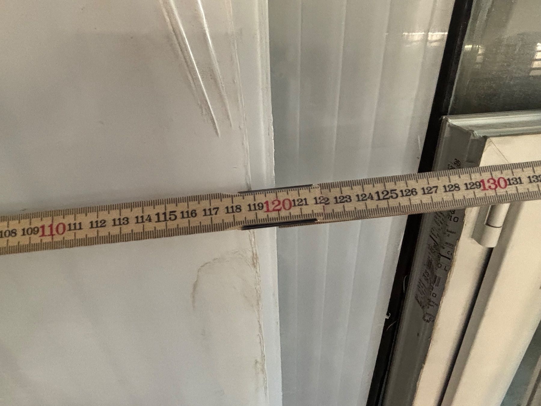 Servierplatten: Stegplatten – Neu (gemäss Beschreibung) aus Attiswil von inf_zg89 3