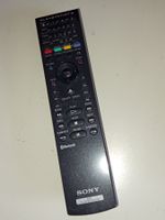 SONY Fernbedienung BD/PLAYSTATION für PS3 Bluetooth
