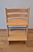 Tripp Trapp neuere Version *Versand ok*
