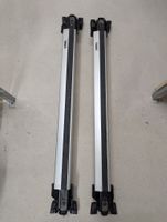 Thule Dachträger WingBar Edge - Gepflegt & Top Zustand!