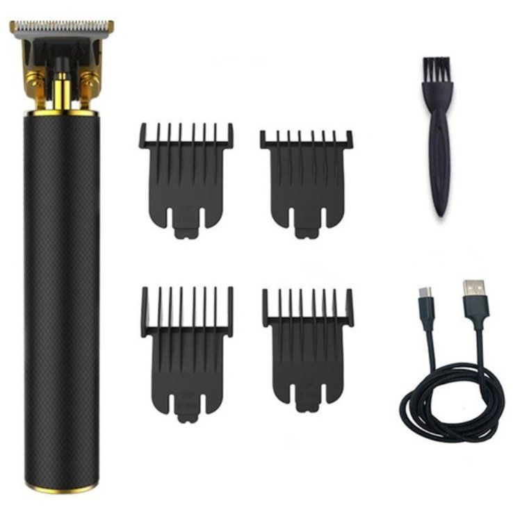 Taglio: WS-T99 Professionelle Haarschneidemaschine – Nuovo e nell'imballaggio originale da Reiden venduto da Shop-Sale 4