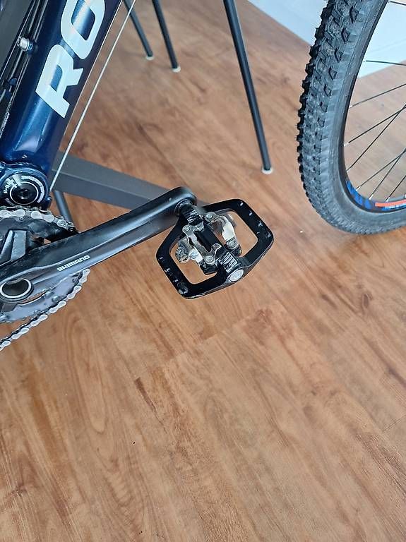 Biciclette: Rockrider ST 540 – Usato da Schafisheim venduto da rom_sqf6 4
