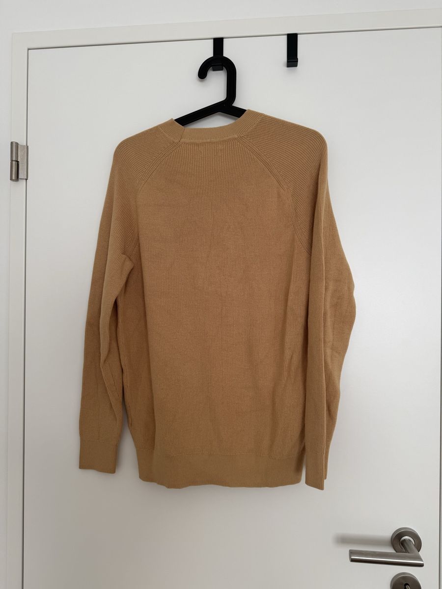 Massimo Dutti Maglioni & Felpe: Massimo Dutti Pullover Men – Usato da Muttenz venduto da Bea_dbr 1