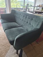 3-er Sofa von Sofacompany