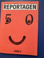 Reportagen No 50