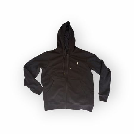 Ralph Lauren hoodie 