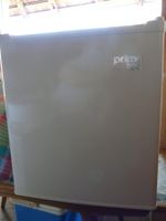 Kühlschrank 40 Liter Primotec OSLO