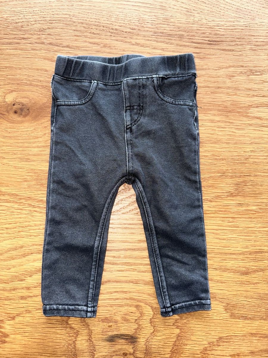 H&M Pantaloni: Gr 68 H&M hose – Usato da Wettingen venduto da hak_52m8
