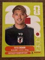 Panini WM 2026 JPN 14  Sticker  ⚽️