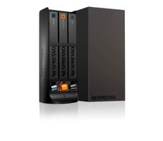 Nespresso Kapsel Dispenser