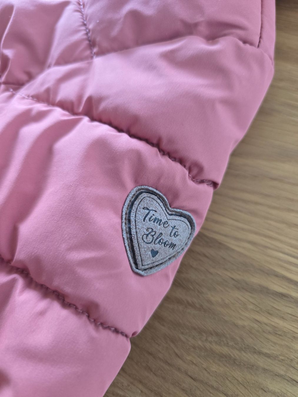 C&A Giacche & Cappotti: Jacke C&A Gr. 98 – Usato da Zäziwil venduto da Seisler 2