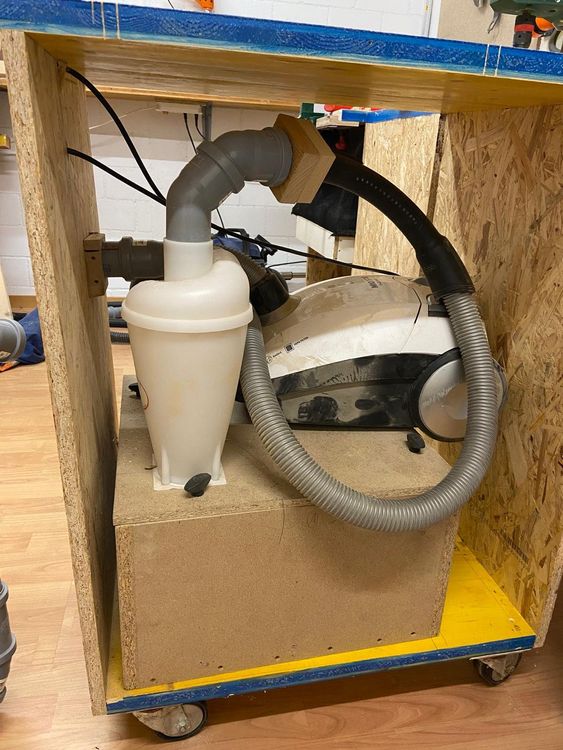 Silikon-Schutzhülle Für E-Bike Display G51 - Wasserdichter Staubschutz 8,3x5cm