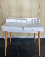Bureau Micasa