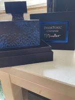 M.Micallef, desir toxic l‘intense, 2ml Abfüllung