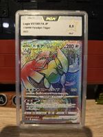Pokémon Lugia V Star 118/098