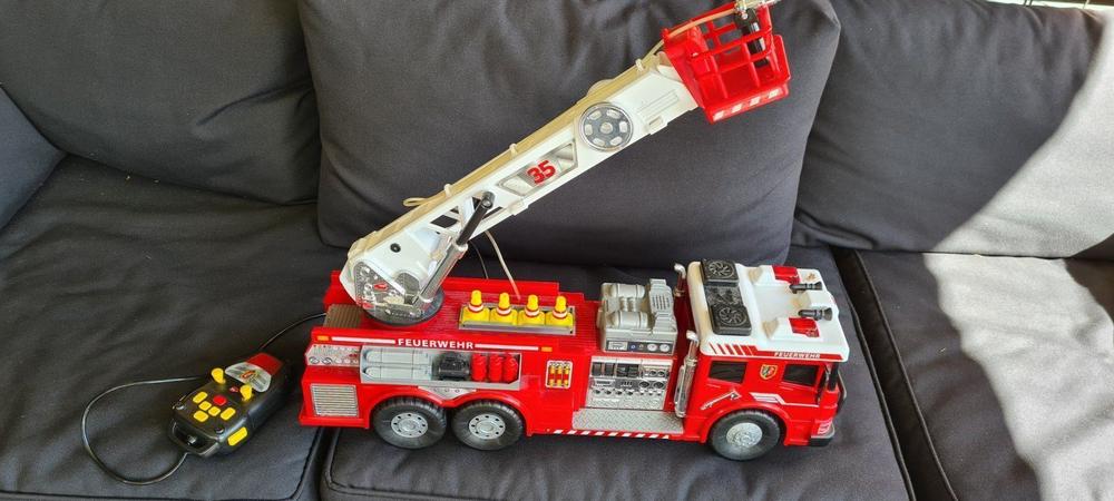  Acheter sur Ricardo Motiv 