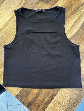 Top von Even&Odd, Gr. M