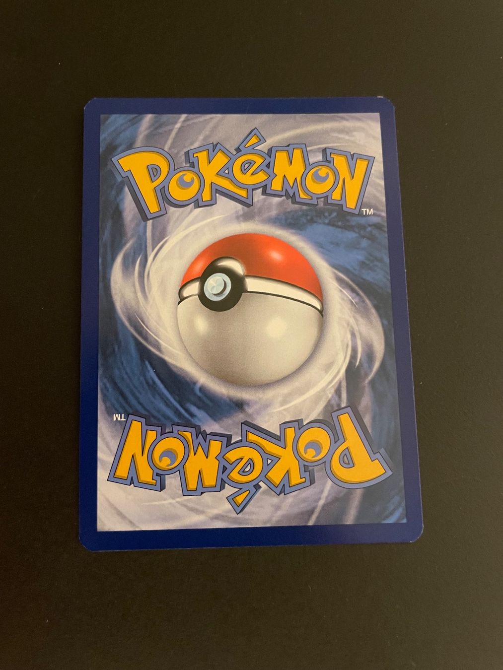 Pokémon Sammelbilder & Trading cards: Manaphy 25/73 Reverse Holo Shimmering Legends – Gebraucht aus Zürich von pokemon_cards 1
