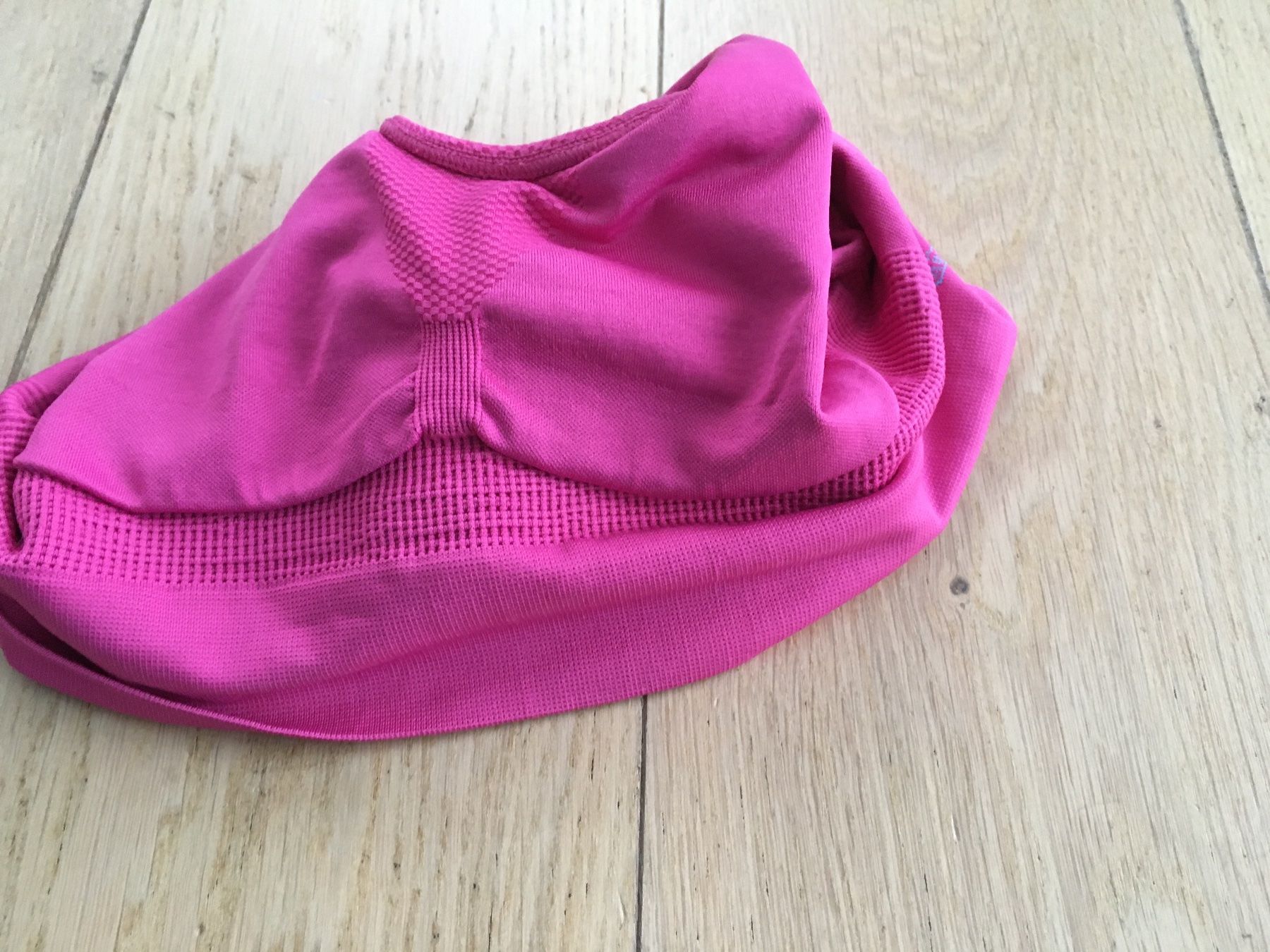 Top: Pierre Robert Sport Bustier Gr. S – Nuovo (secondo la descrizione) da Gächlingen venduto da Tara_devi 3