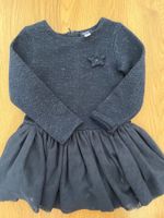 5) Festliches Kleid von Okaidi Gr.98