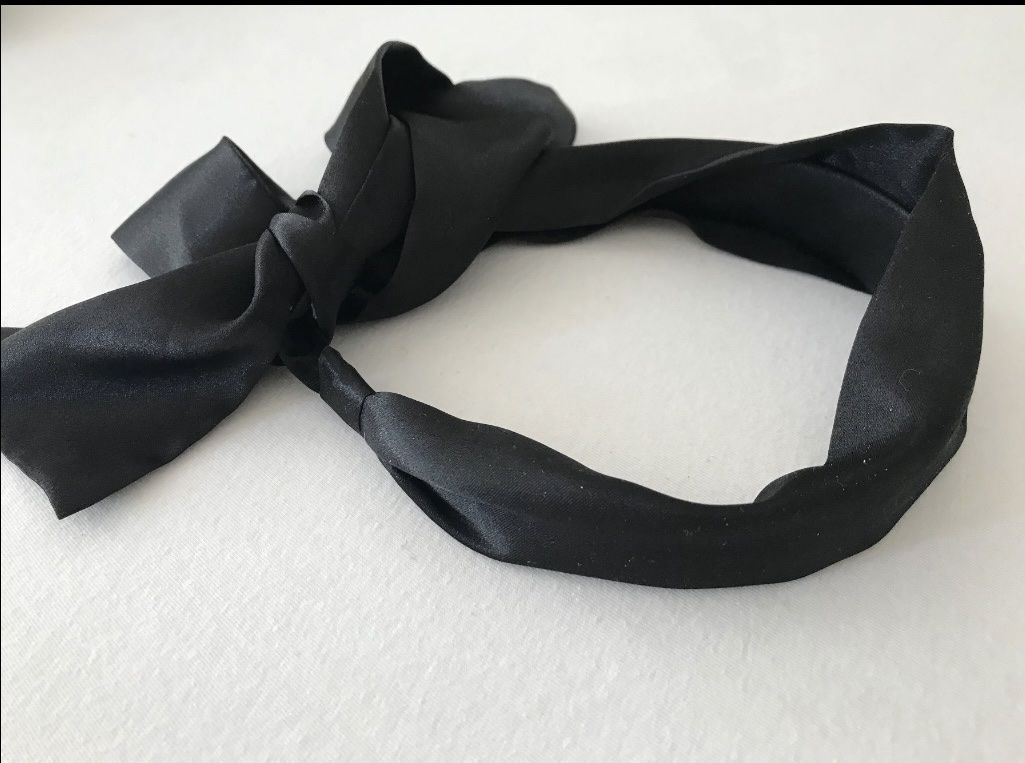 Haarschmuck: Haarreif – Neu (gemäss Beschreibung) aus Stäfa von Exclusive0 1