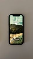 iPhone 11 128 GB Space Grey, Good Condition>