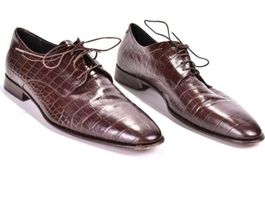Boss Herrenschuhe GR 44
