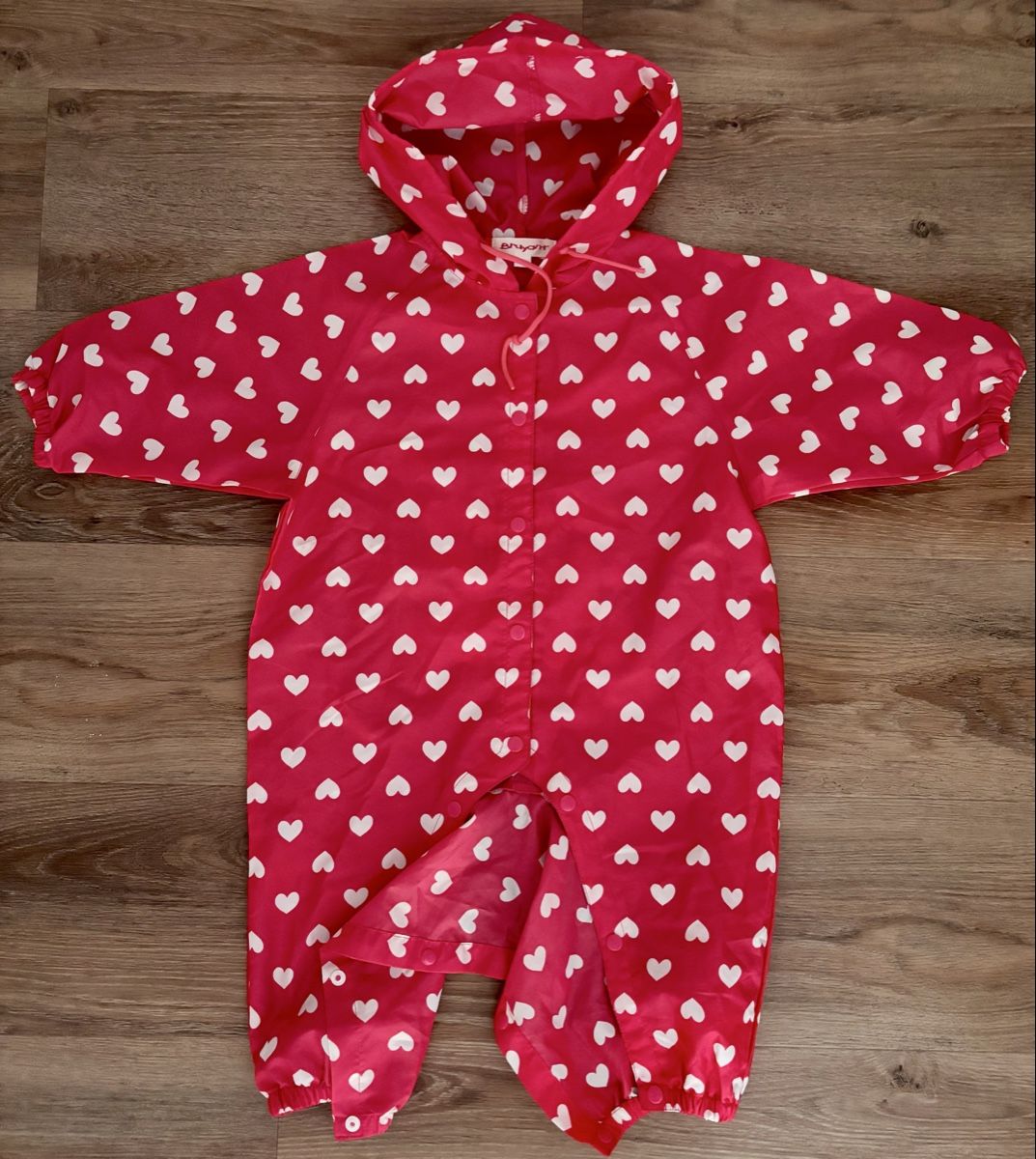 Lotti & Set di vestiti: Kleiderpaket Mädchen, Gr. 80!!! – Usato da Einsiedeln venduto da sum_xm7z 2
