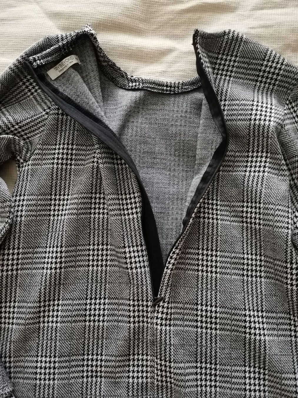 Vestiti & Gonne: Kleid 146/152 – Nuovo (secondo la descrizione) da Oftringen venduto da januarloch 5