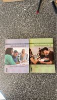 Lehrbuch Mathematik I und II Berufsmaturitaet gebraucht