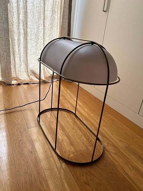 Bolia Lampade: Modern accent lamp – Usato da Zürich venduto da mar_lz8m 2