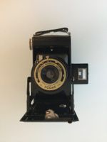 Kodak Fotoapparat antik