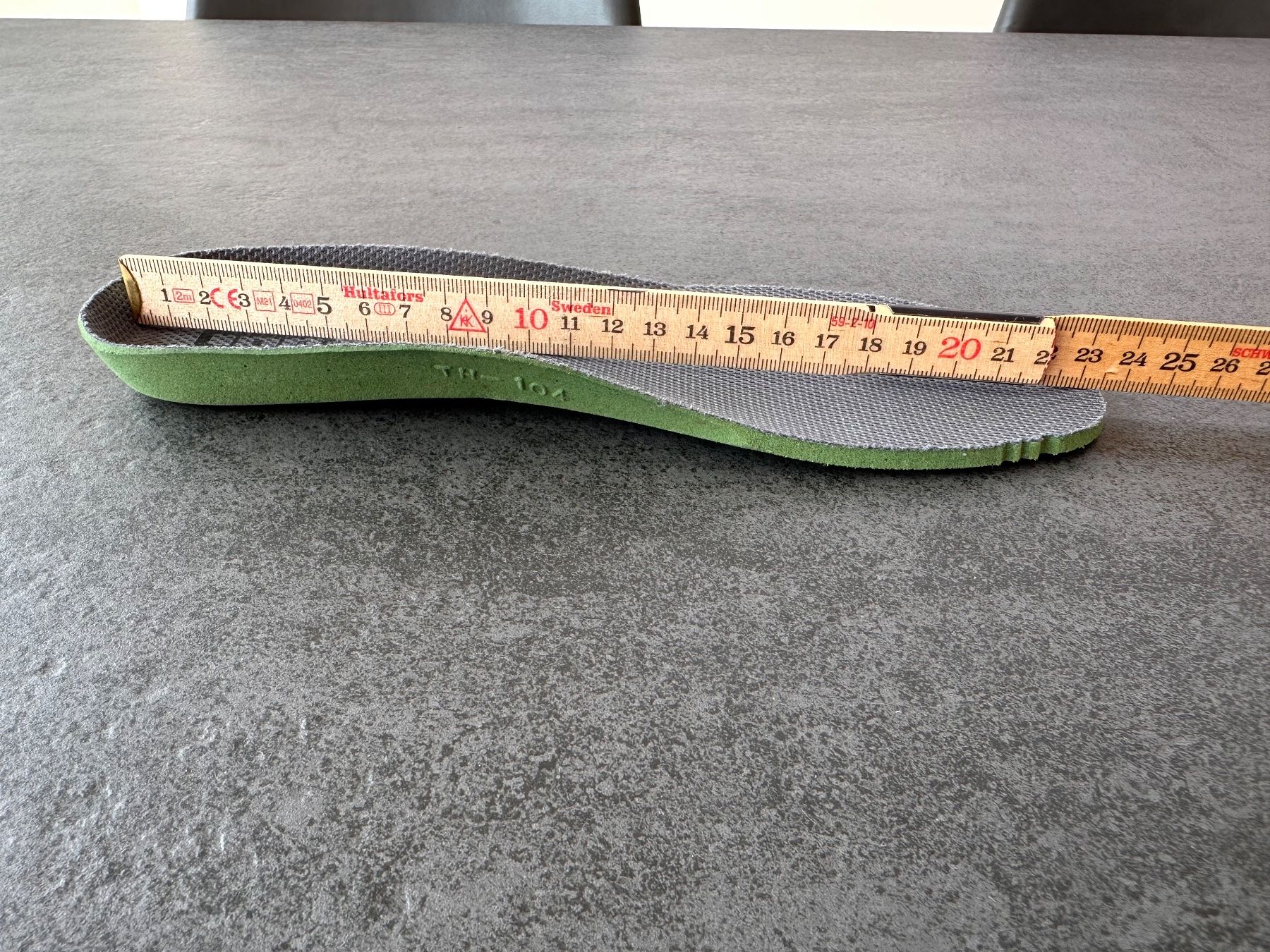 Schuhe für Jungen: Kinder Bikschuhe ION Gr. 37 – Gebraucht aus Arboldswil von schlulu 5
