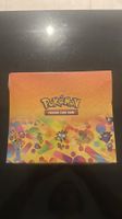 Pokemon 151 Mini Tins Display Box sealed - EN 🔥