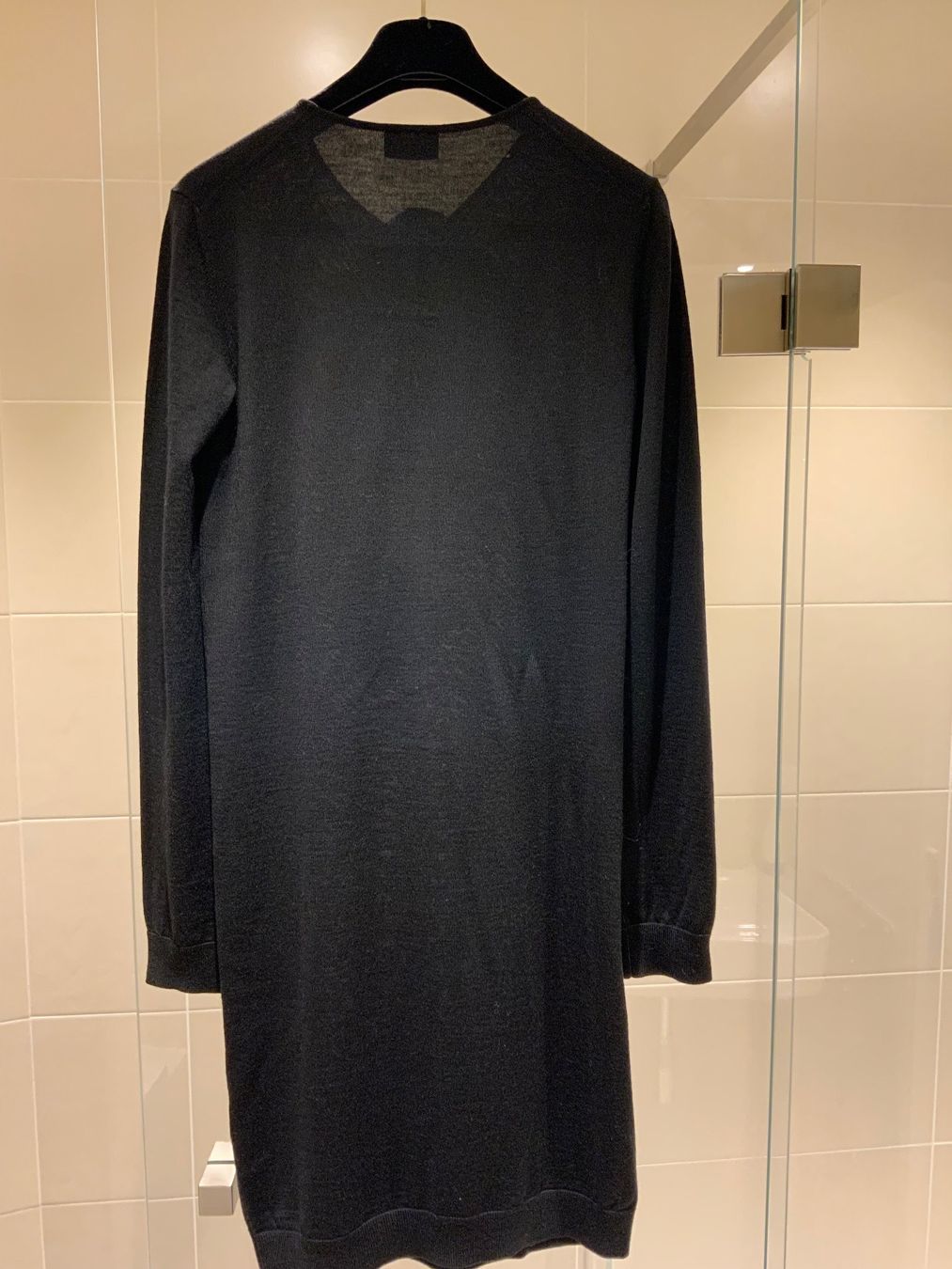 Fendi Vestiti: Fendi Robe – Usato da Vandoeuvres venduto da Boussy74 1