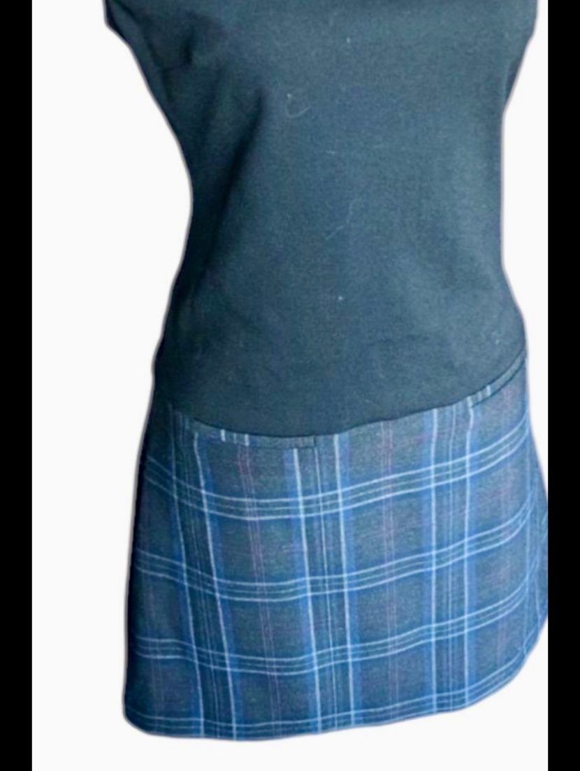 Nafnaf Vestiti: NAF NAF robe – Usato da Vuisternens-Romont venduto da gol_xp6p 4
