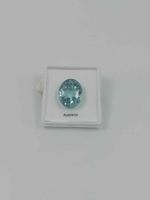 1 AQUAMARIN 74.75 CT.