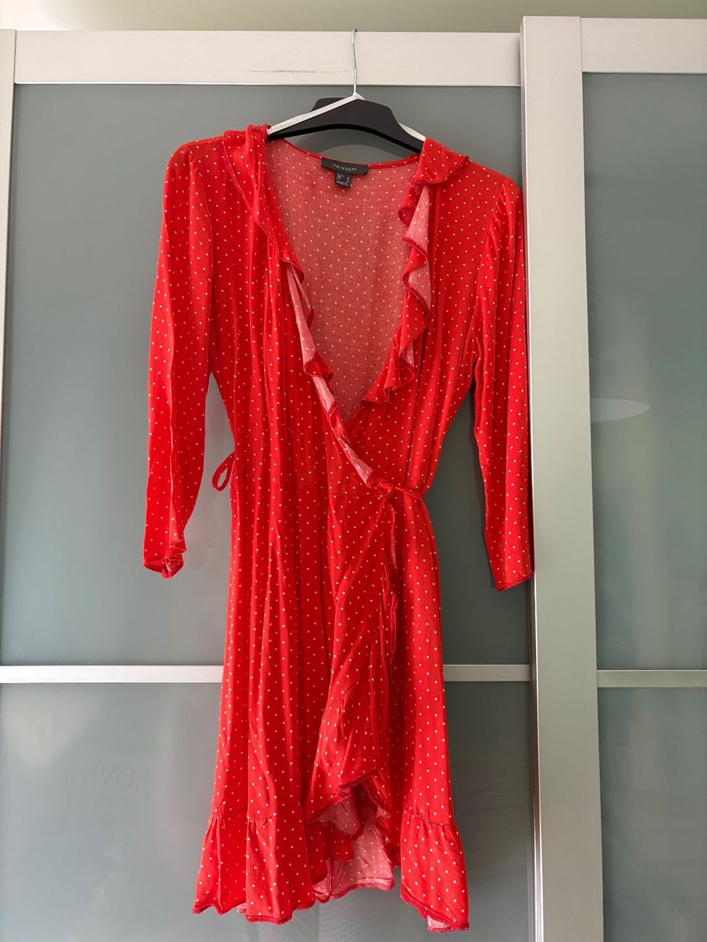 Vestiti: Summer dress - Size 40 – Usato da Muzzano venduto da Sidney_3