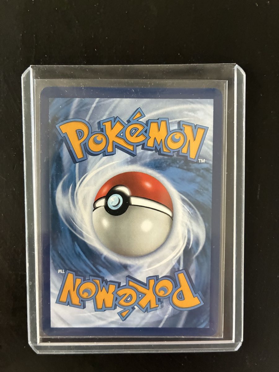 Pokémon Carte collezionabili: Pokemon Charizard EX MEW 151 - EN - Full Art – Nuovo (secondo la descrizione) da Männedorf venduto da mutschellen8 2