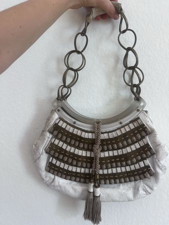 VINTAGE STELLA MCCARTNEY AB 1 CHF