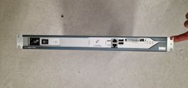 Cisco 2800 Series 2811 Integrated Service Router